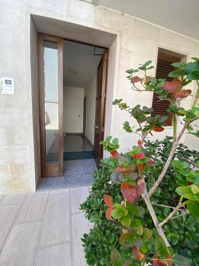 Petali Rosa - Dimora Mare Hotel Polignano a Mare Exterior foto